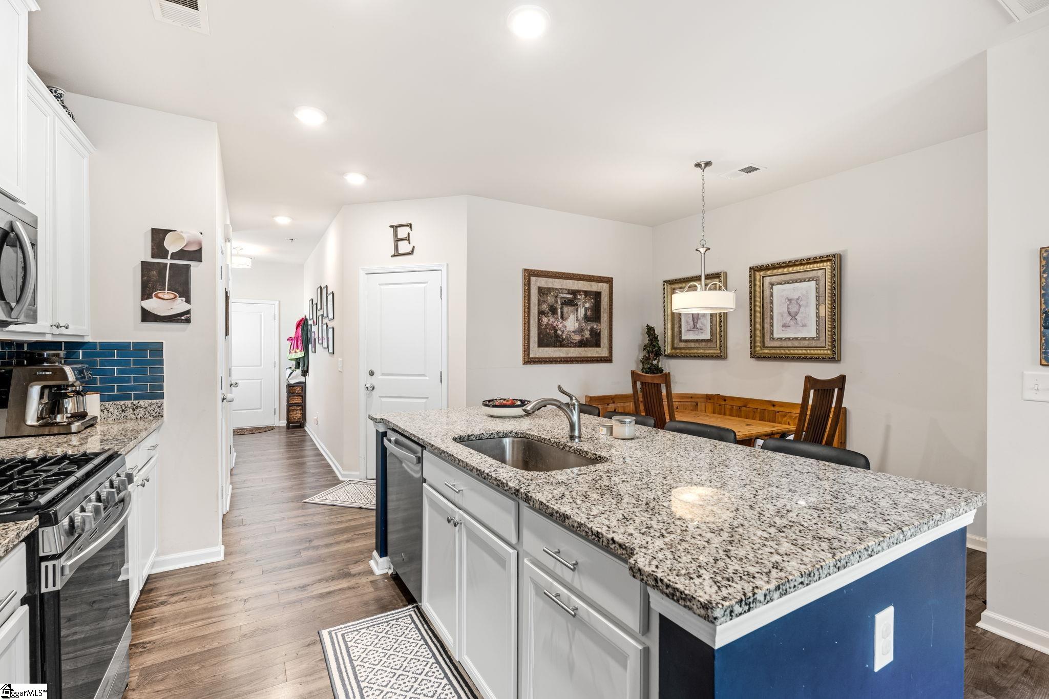 29 Apollo View Lane Greenville, SC 29607 - Photo 12 of 34