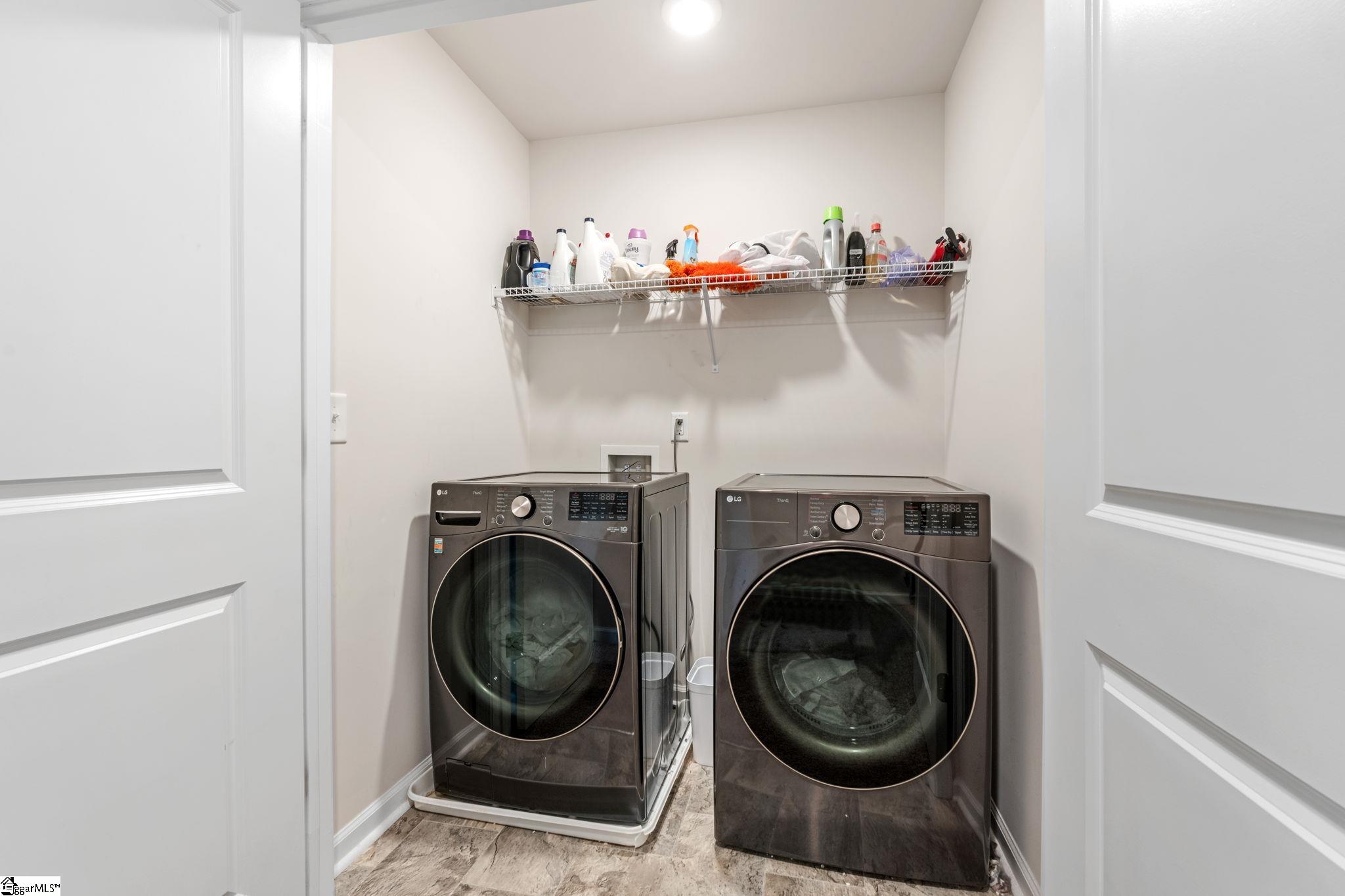 29 Apollo View Lane Greenville, SC 29607 - Photo 21 of 34