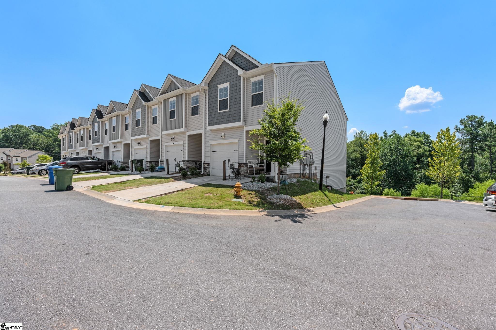 29 Apollo View Lane Greenville, SC 29607 - Photo 4 of 34