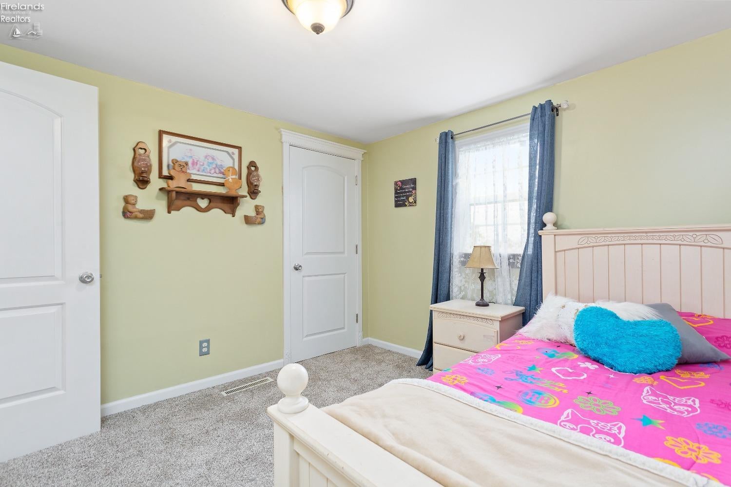 8313 Portland Road Castalia, OH 44824 - Photo 24 of 42 Gallery Image 24