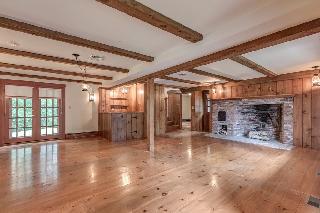 59 Kendall Hill Road Mont Vernon, NH 03057 - Photo 2 of 40 Gallery Image 2