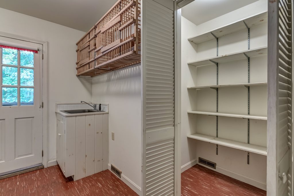 59 Kendall Hill Road Mont Vernon, NH 03057 - Photo 12 of 40 Gallery Image 12