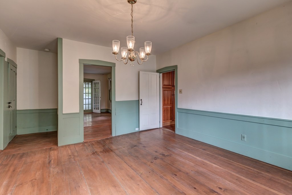 59 Kendall Hill Road Mont Vernon, NH 03057 - Photo 13 of 40 Gallery Image 13