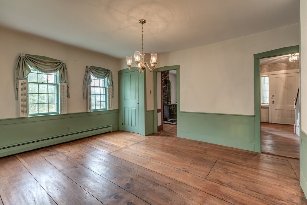59 Kendall Hill Road Mont Vernon, NH 03057 - Photo 14 of 40 Gallery Image 14