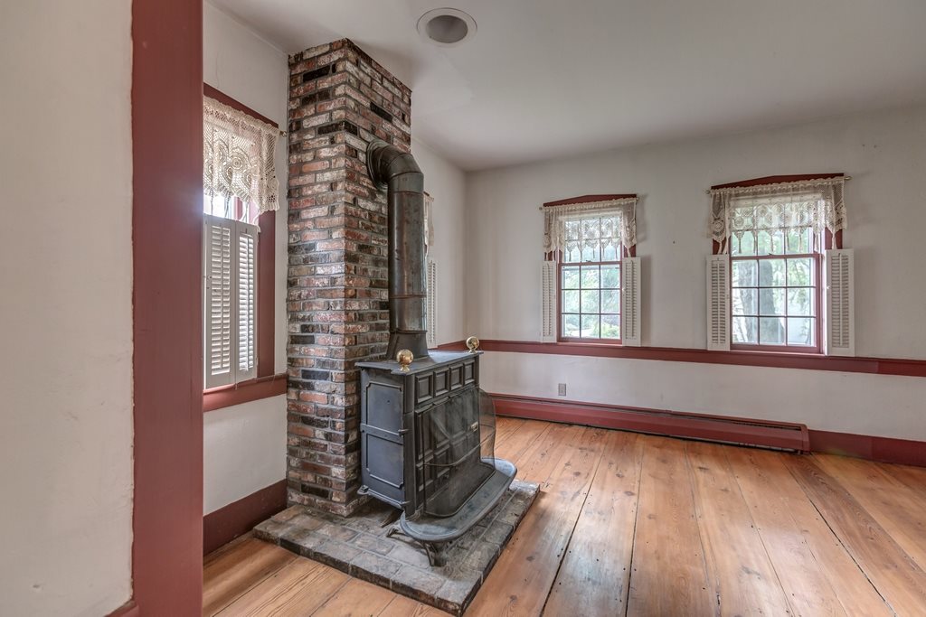 59 Kendall Hill Road Mont Vernon, NH 03057 - Photo 15 of 40 Gallery Image 15