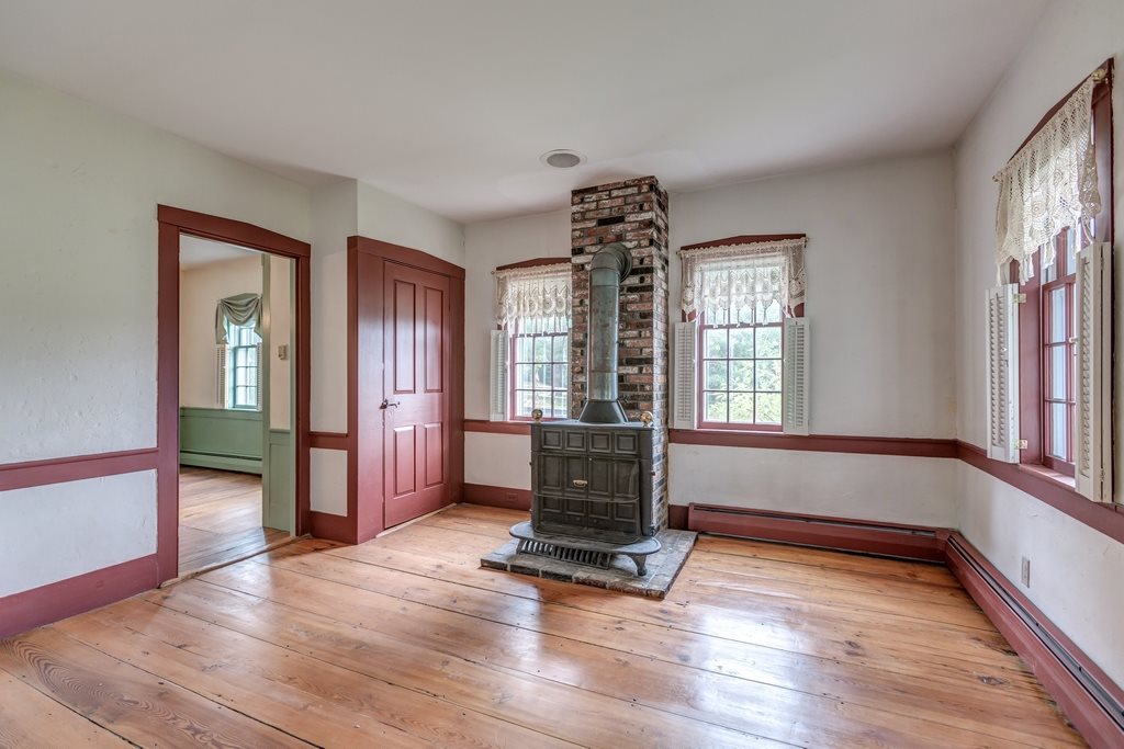 59 Kendall Hill Road Mont Vernon, NH 03057 - Photo 16 of 40 Gallery Image 16