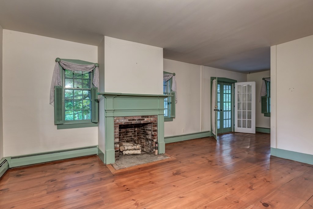 59 Kendall Hill Road Mont Vernon, NH 03057 - Photo 17 of 40 Gallery Image 17