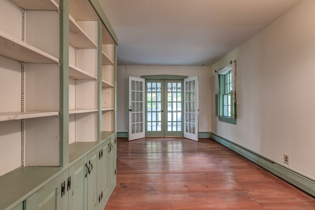 59 Kendall Hill Road Mont Vernon, NH 03057 - Photo 18 of 40 Gallery Image 18
