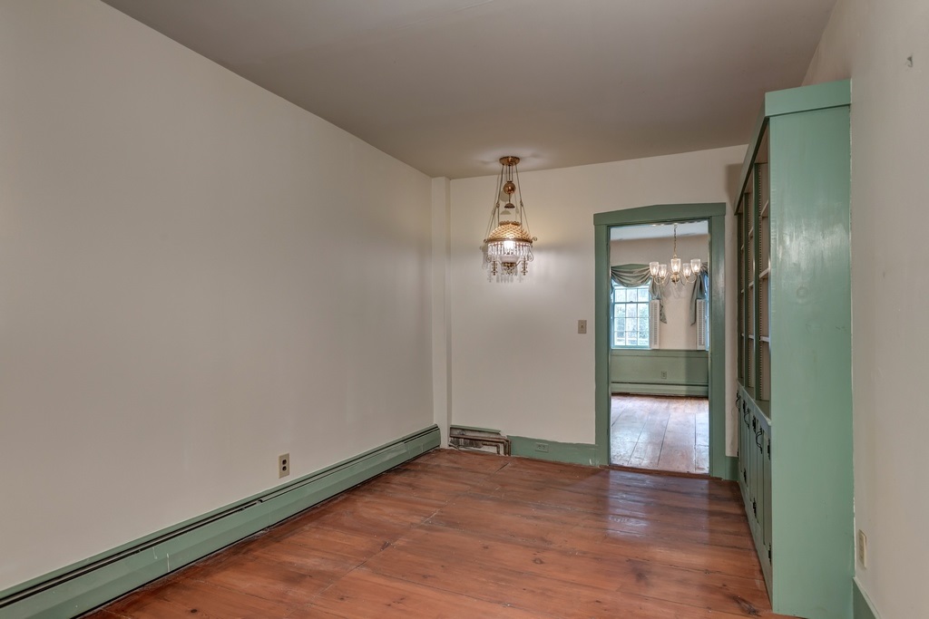 59 Kendall Hill Road Mont Vernon, NH 03057 - Photo 19 of 40 Gallery Image 19