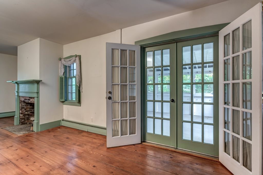 59 Kendall Hill Road Mont Vernon, NH 03057 - Photo 20 of 40 Gallery Image 20