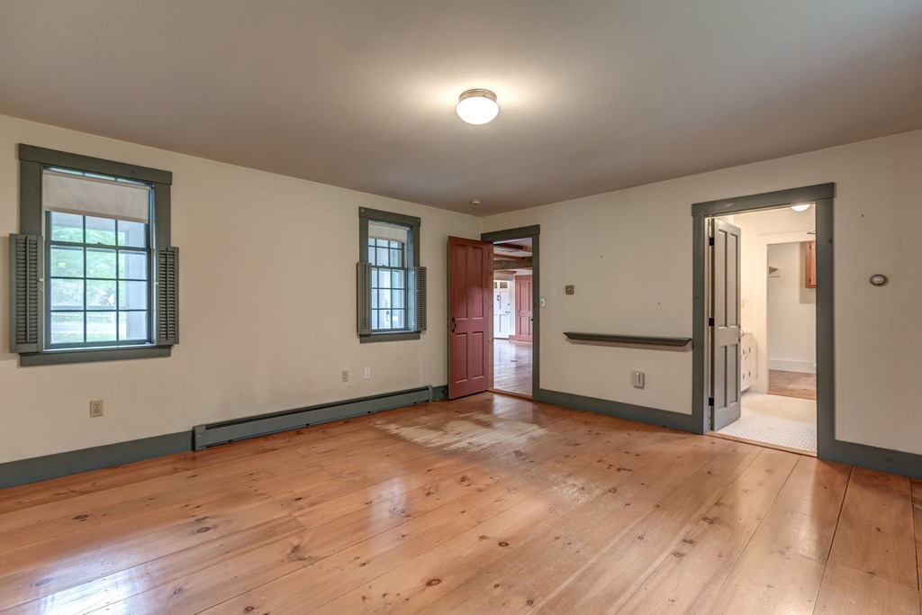 59 Kendall Hill Road Mont Vernon, NH 03057 - Photo 21 of 40 Gallery Image 21