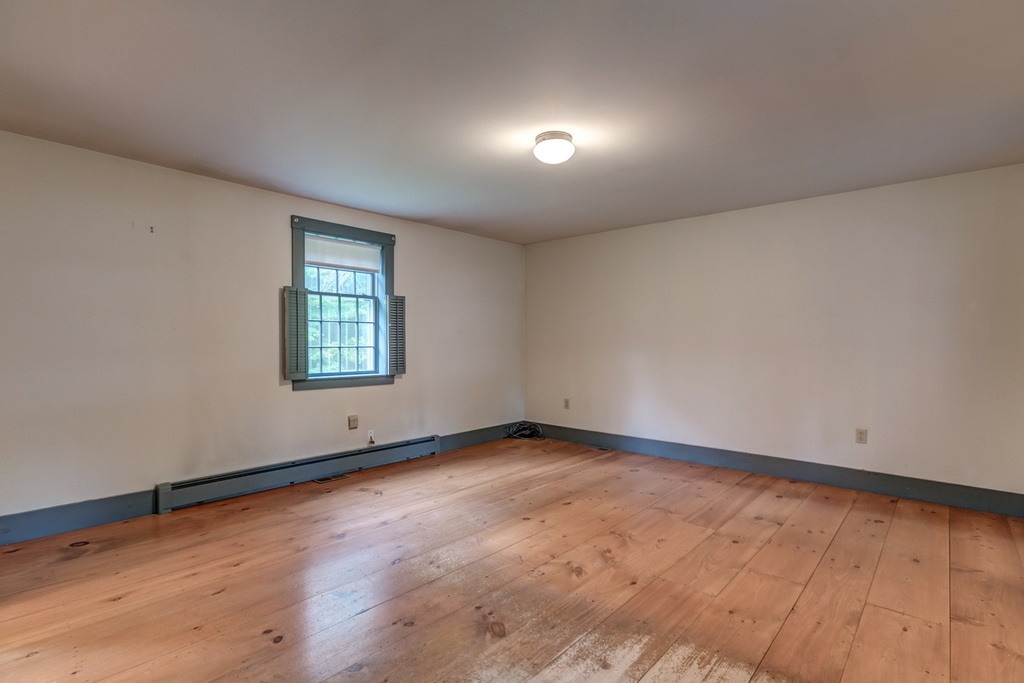 59 Kendall Hill Road Mont Vernon, NH 03057 - Photo 22 of 40 Gallery Image 22
