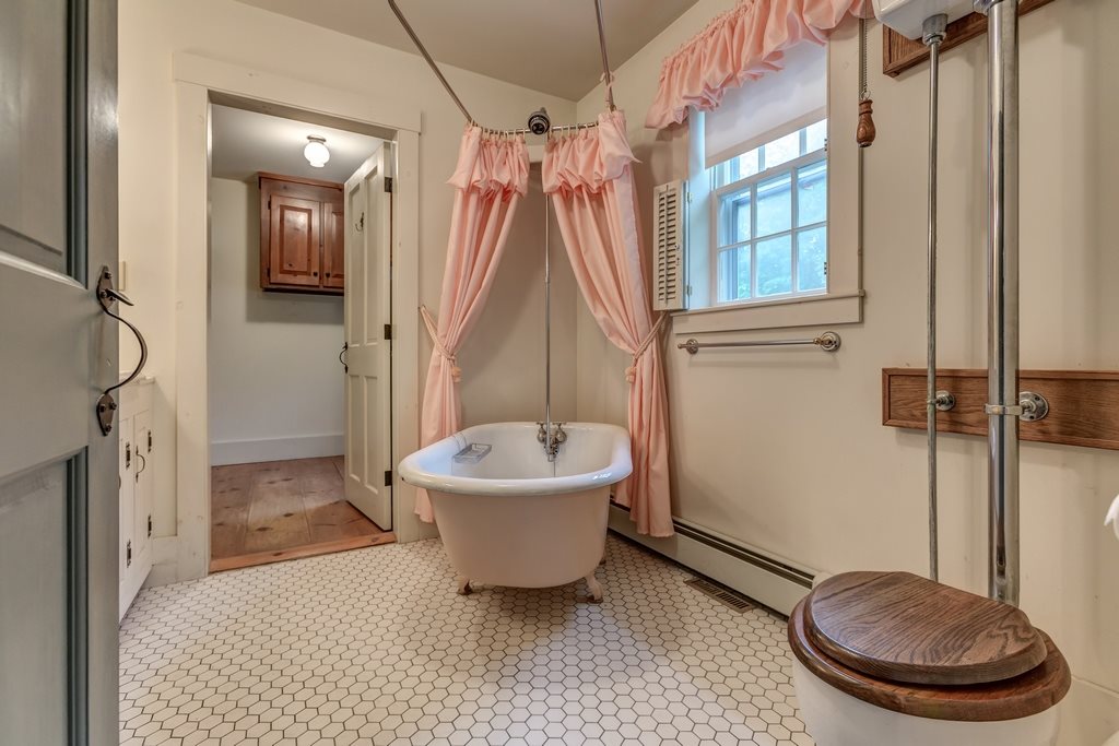 59 Kendall Hill Road Mont Vernon, NH 03057 - Photo 23 of 40 Gallery Image 23