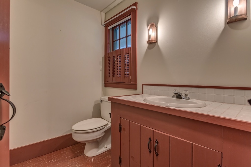 59 Kendall Hill Road Mont Vernon, NH 03057 - Photo 25 of 40 Gallery Image 25