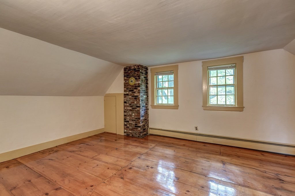 59 Kendall Hill Road Mont Vernon, NH 03057 - Photo 26 of 40 Gallery Image 26