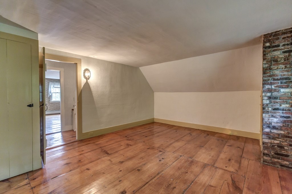 59 Kendall Hill Road Mont Vernon, NH 03057 - Photo 27 of 40 Gallery Image 27