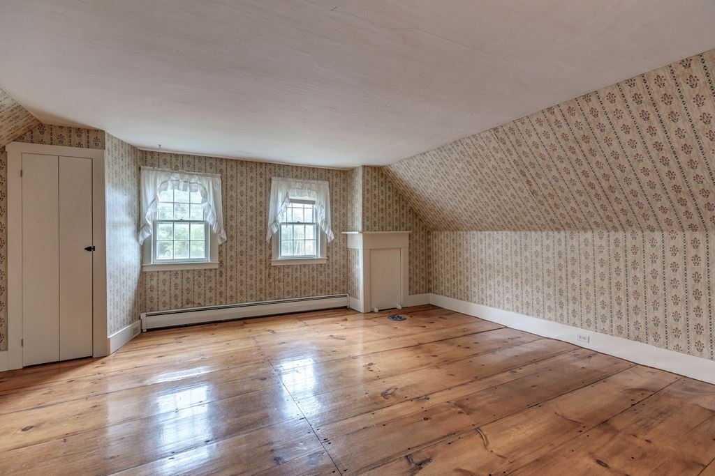 59 Kendall Hill Road Mont Vernon, NH 03057 - Photo 28 of 40 Gallery Image 28
