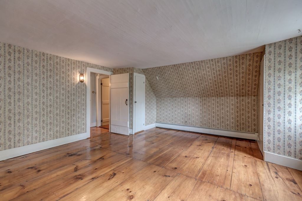 59 Kendall Hill Road Mont Vernon, NH 03057 - Photo 29 of 40 Gallery Image 29