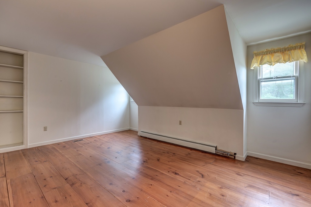 59 Kendall Hill Road Mont Vernon, NH 03057 - Photo 30 of 40 Gallery Image 30