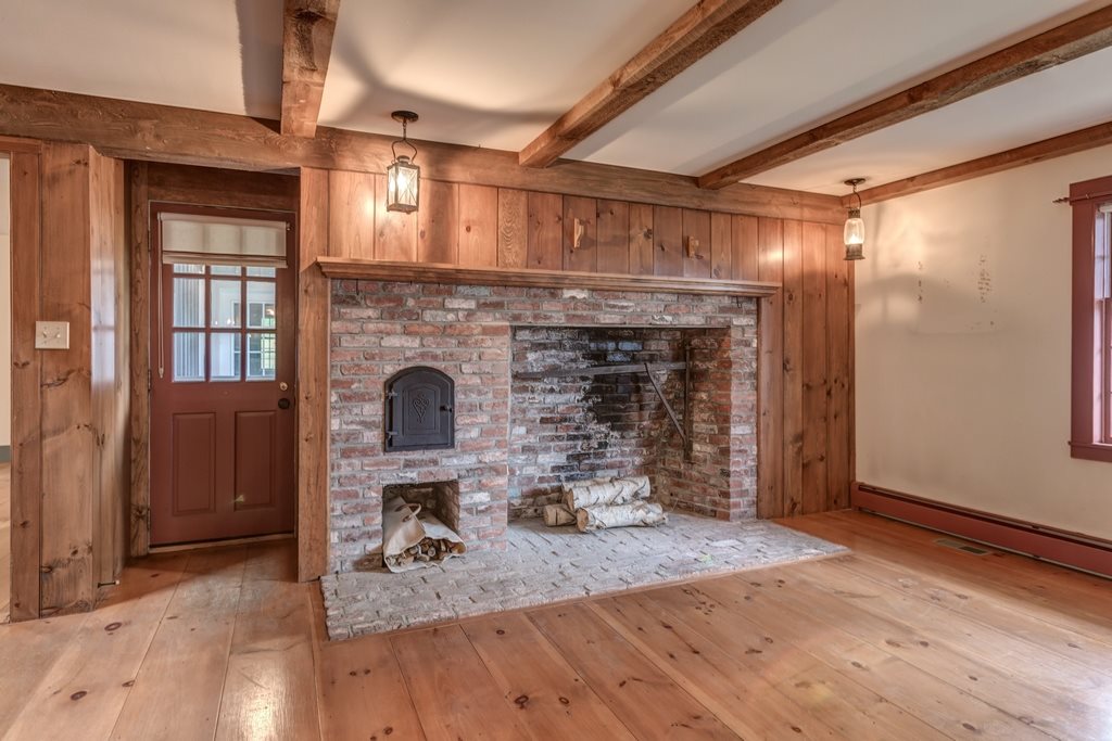 59 Kendall Hill Road Mont Vernon, NH 03057 - Photo 4 of 40 Gallery Image 4