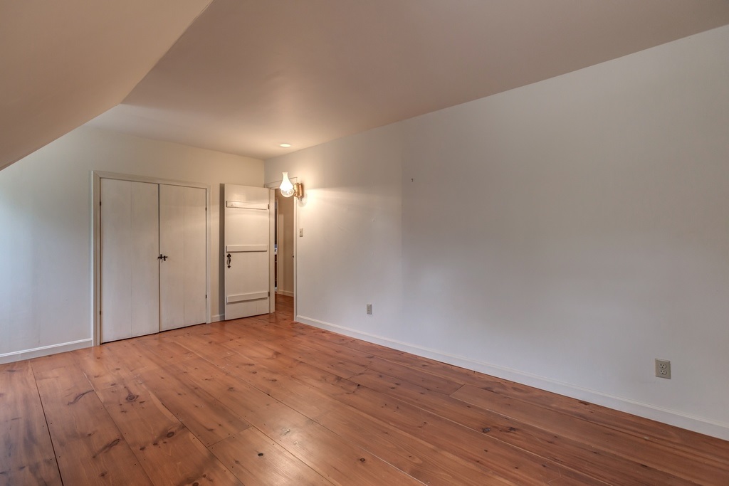 59 Kendall Hill Road Mont Vernon, NH 03057 - Photo 31 of 40 Gallery Image 31