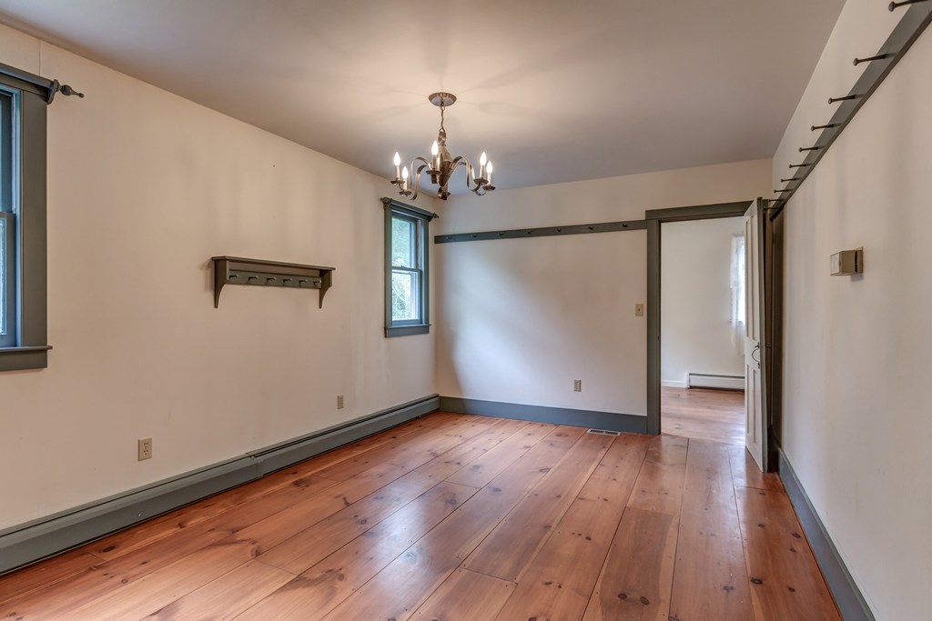 59 Kendall Hill Road Mont Vernon, NH 03057 - Photo 32 of 40 Gallery Image 32