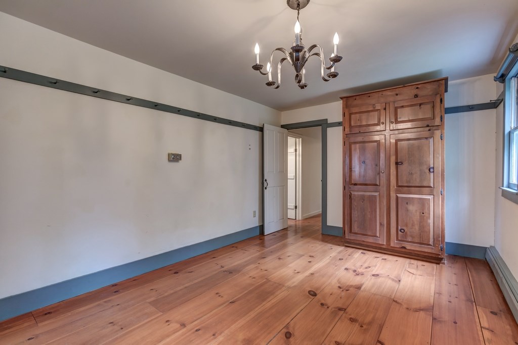 59 Kendall Hill Road Mont Vernon, NH 03057 - Photo 33 of 40 Gallery Image 33