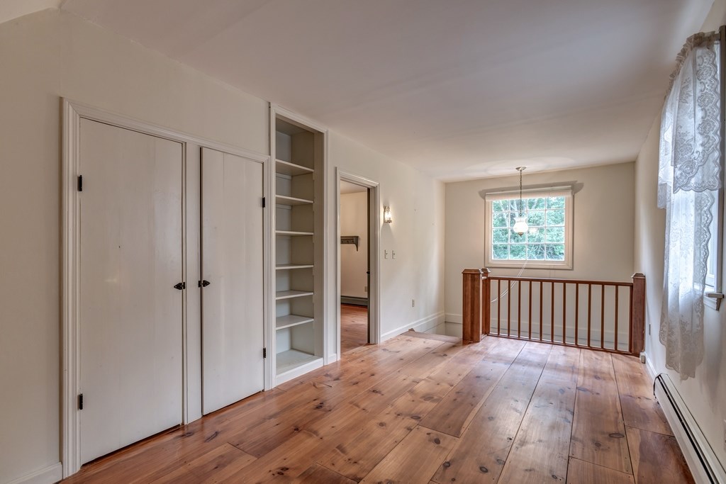 59 Kendall Hill Road Mont Vernon, NH 03057 - Photo 34 of 40 Gallery Image 34