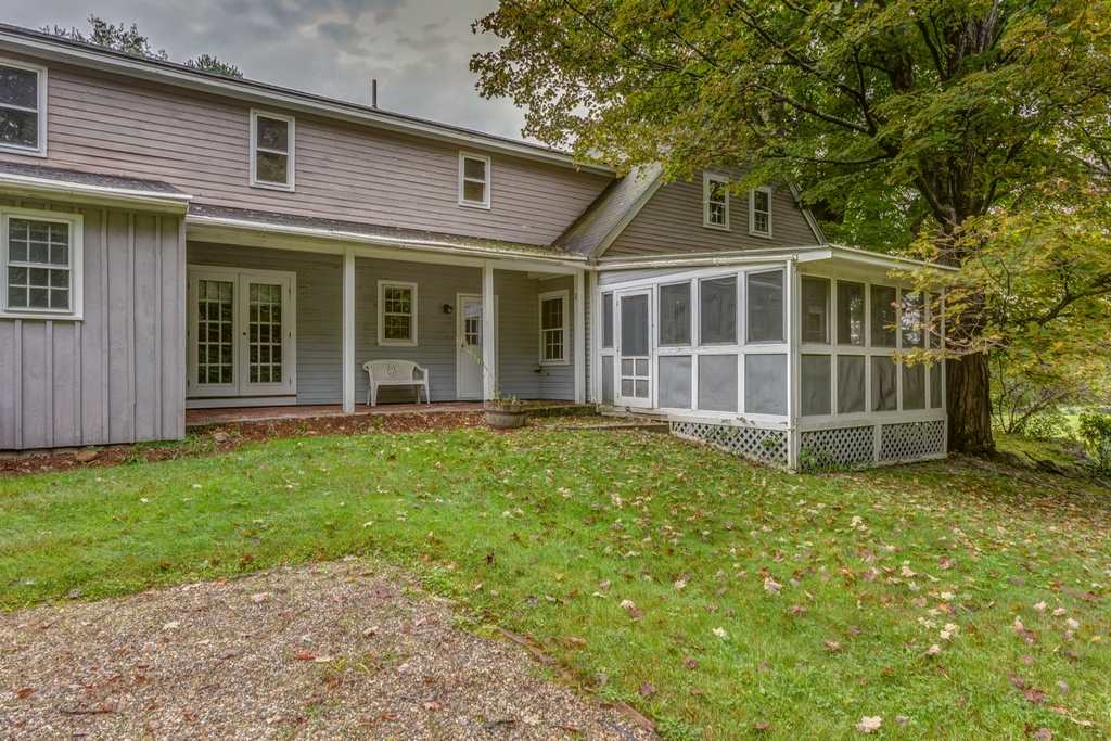 59 Kendall Hill Road Mont Vernon, NH 03057 - Photo 39 of 40 Gallery Image 39