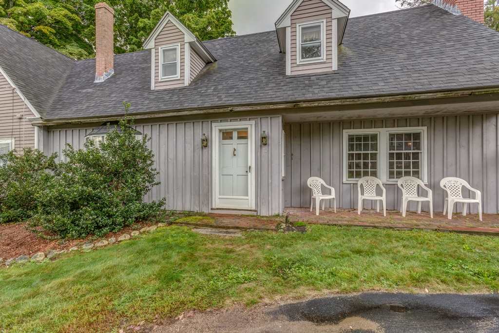 59 Kendall Hill Road Mont Vernon, NH 03057 - Photo 40 of 40 Gallery Image 40