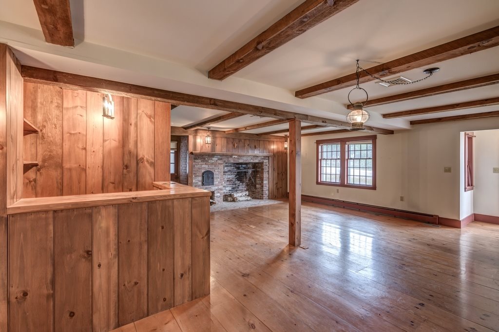 59 Kendall Hill Road Mont Vernon, NH 03057 - Photo 5 of 40 Gallery Image 5