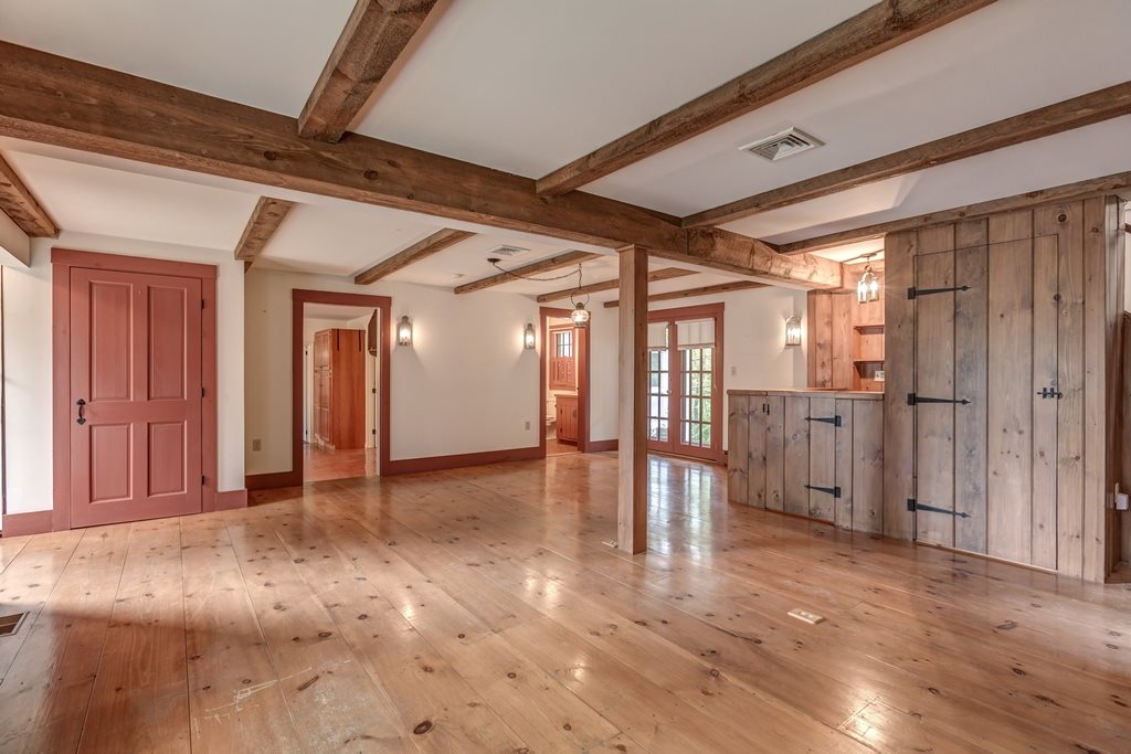 59 Kendall Hill Road Mont Vernon, NH 03057 - Photo 6 of 40 Gallery Image 6