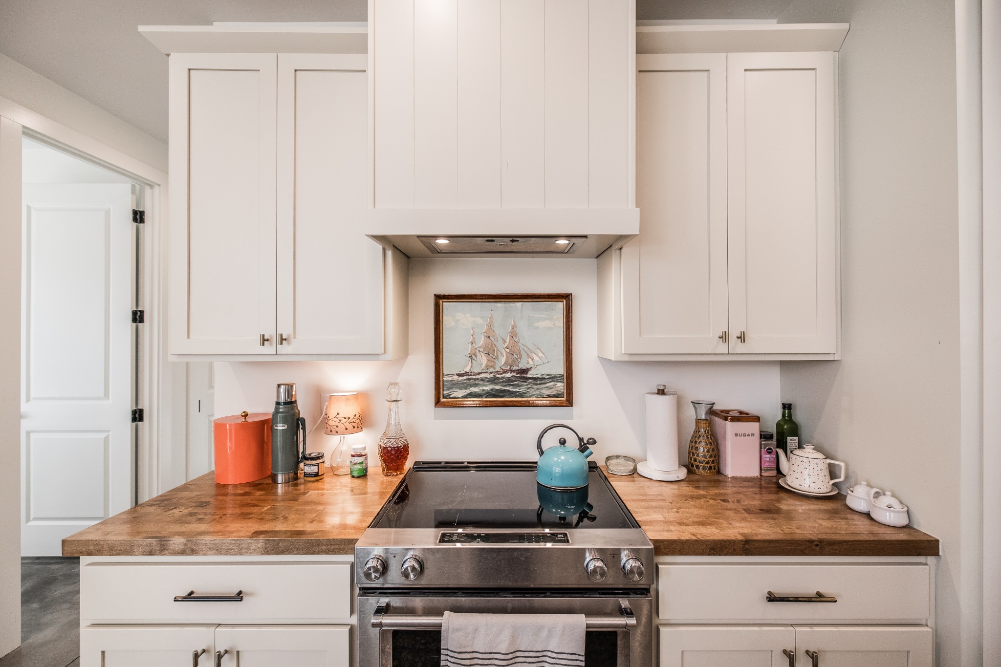 378 Mt Vernon Road Bethpage, TN 37022 - Photo 11 of 31