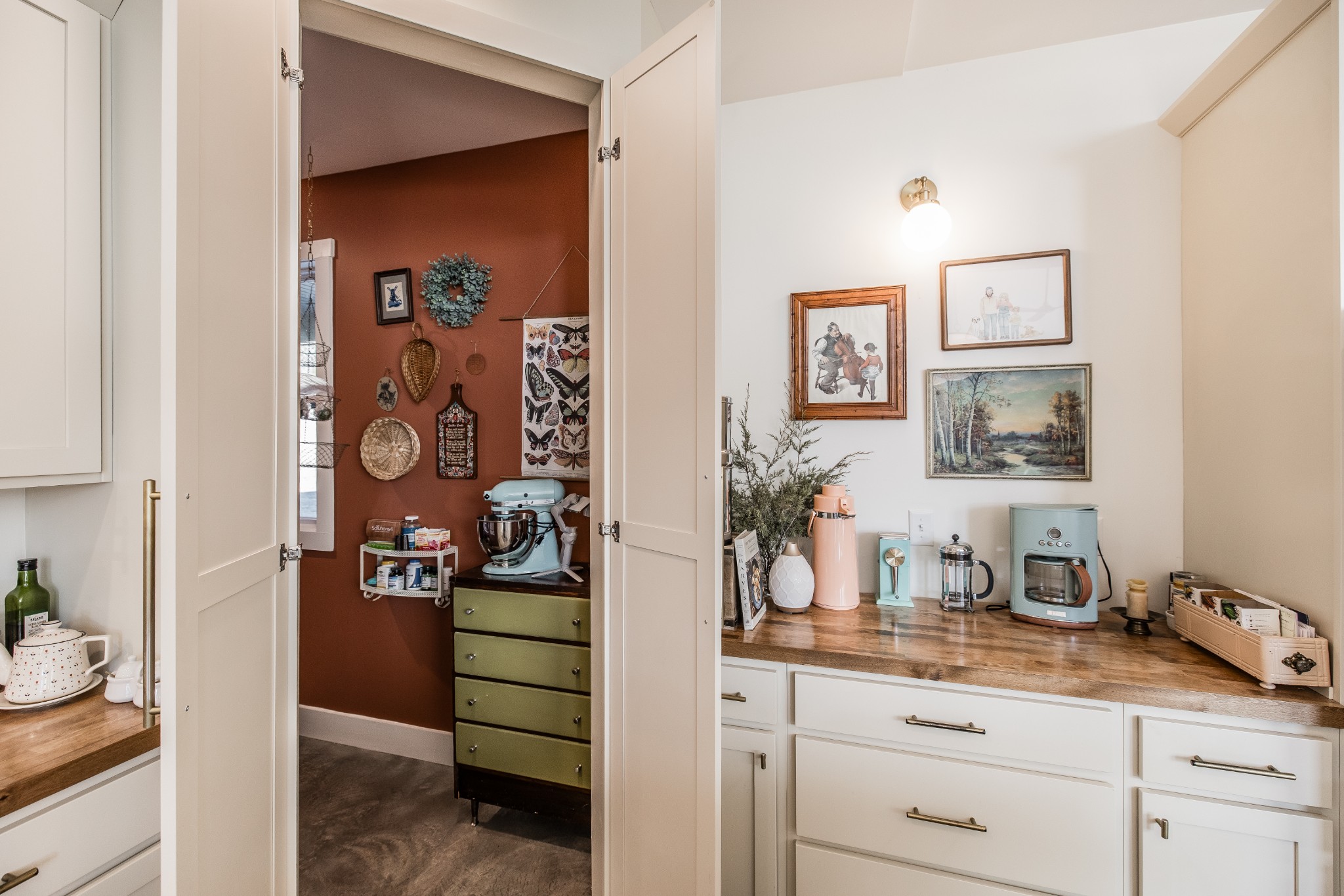 378 Mt Vernon Road Bethpage, TN 37022 - Photo 12 of 31