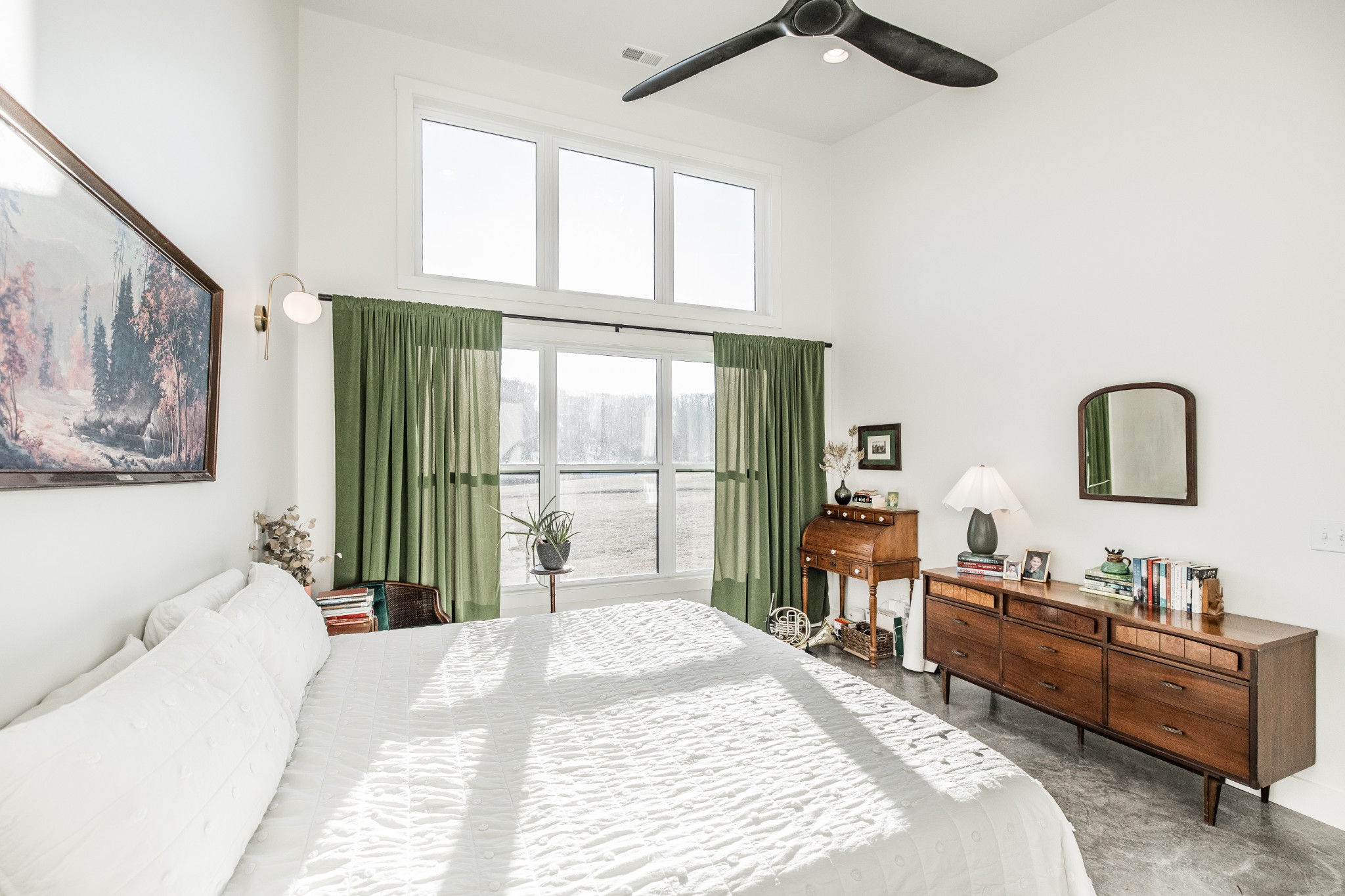 378 Mt Vernon Road Bethpage, TN 37022 - Photo 13 of 31