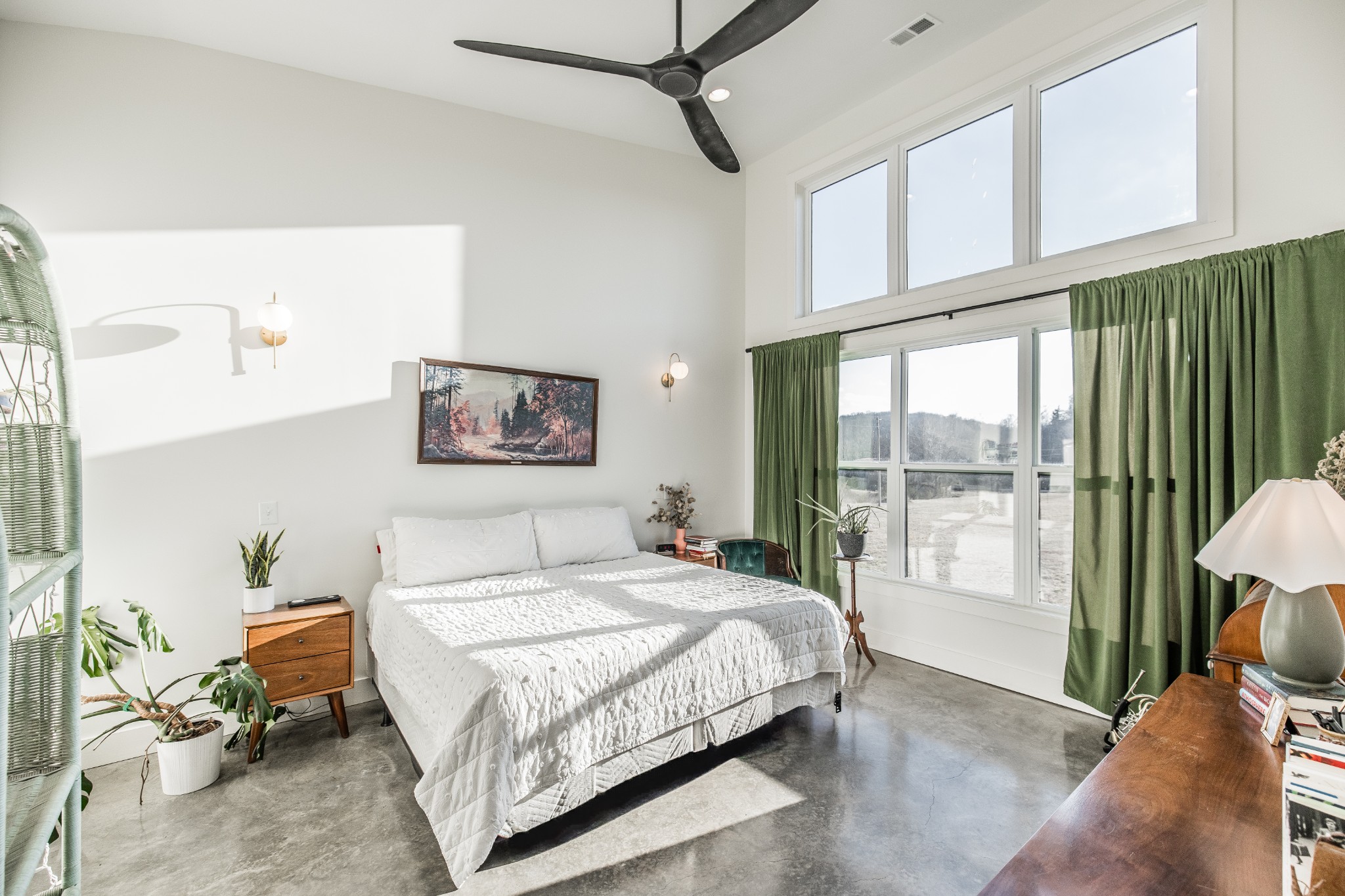 378 Mt Vernon Road Bethpage, TN 37022 - Photo 14 of 31