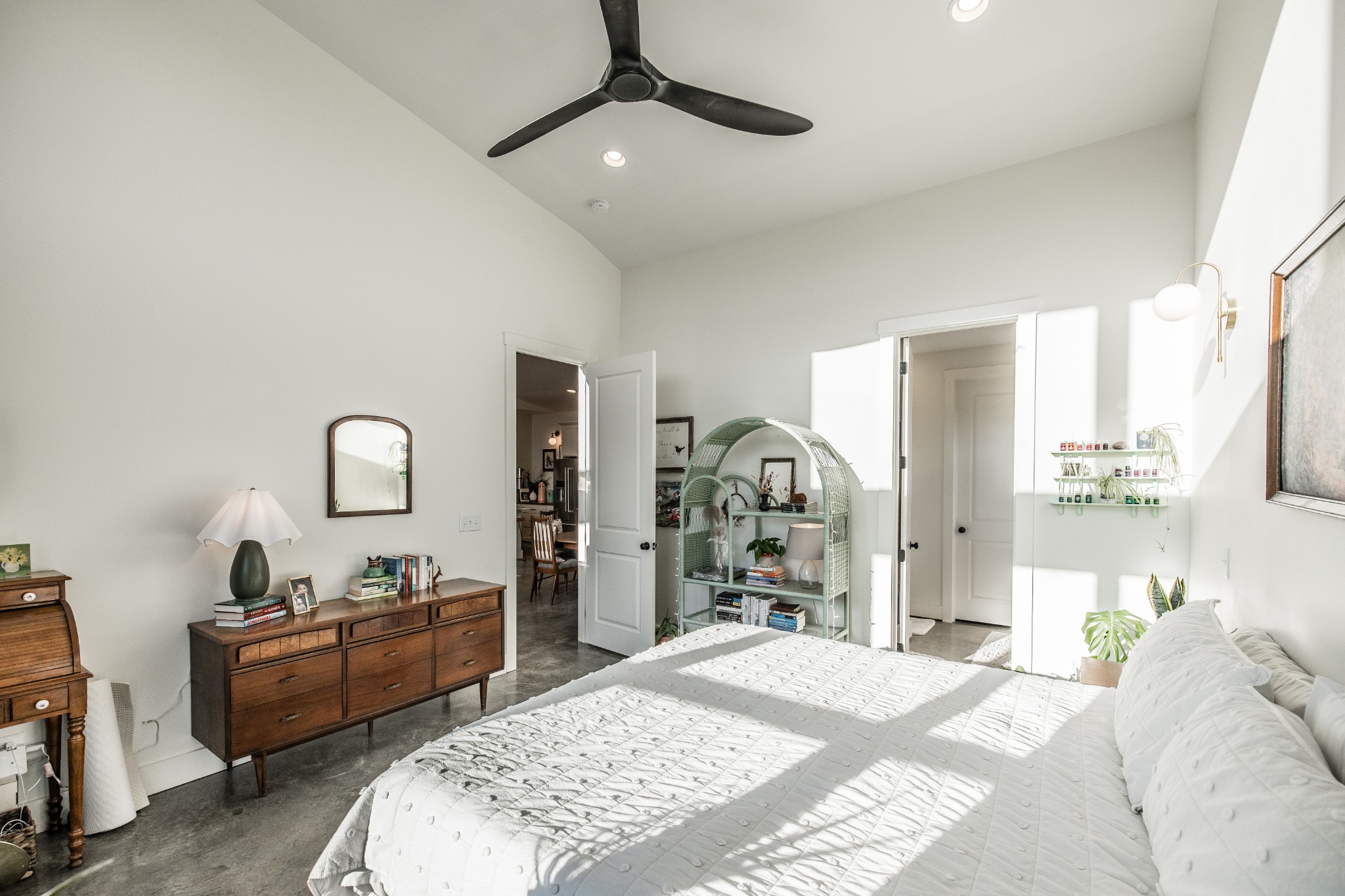 378 Mt Vernon Road Bethpage, TN 37022 - Photo 15 of 31