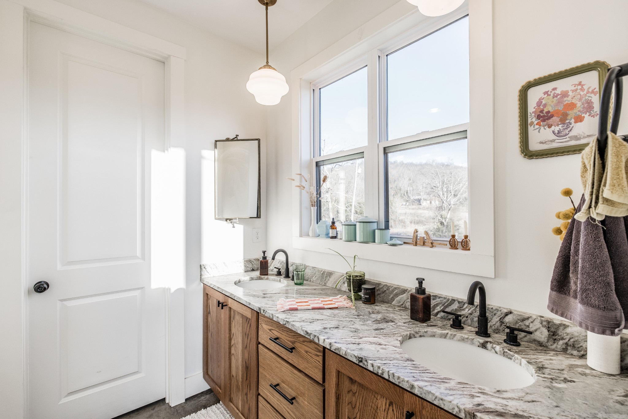 378 Mt Vernon Road Bethpage, TN 37022 - Photo 16 of 31