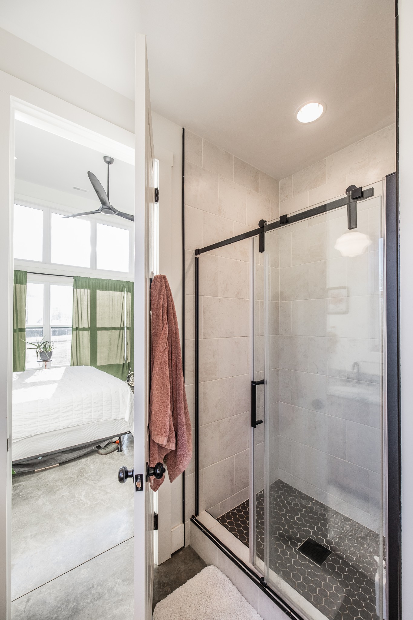 378 Mt Vernon Road Bethpage, TN 37022 - Photo 17 of 31