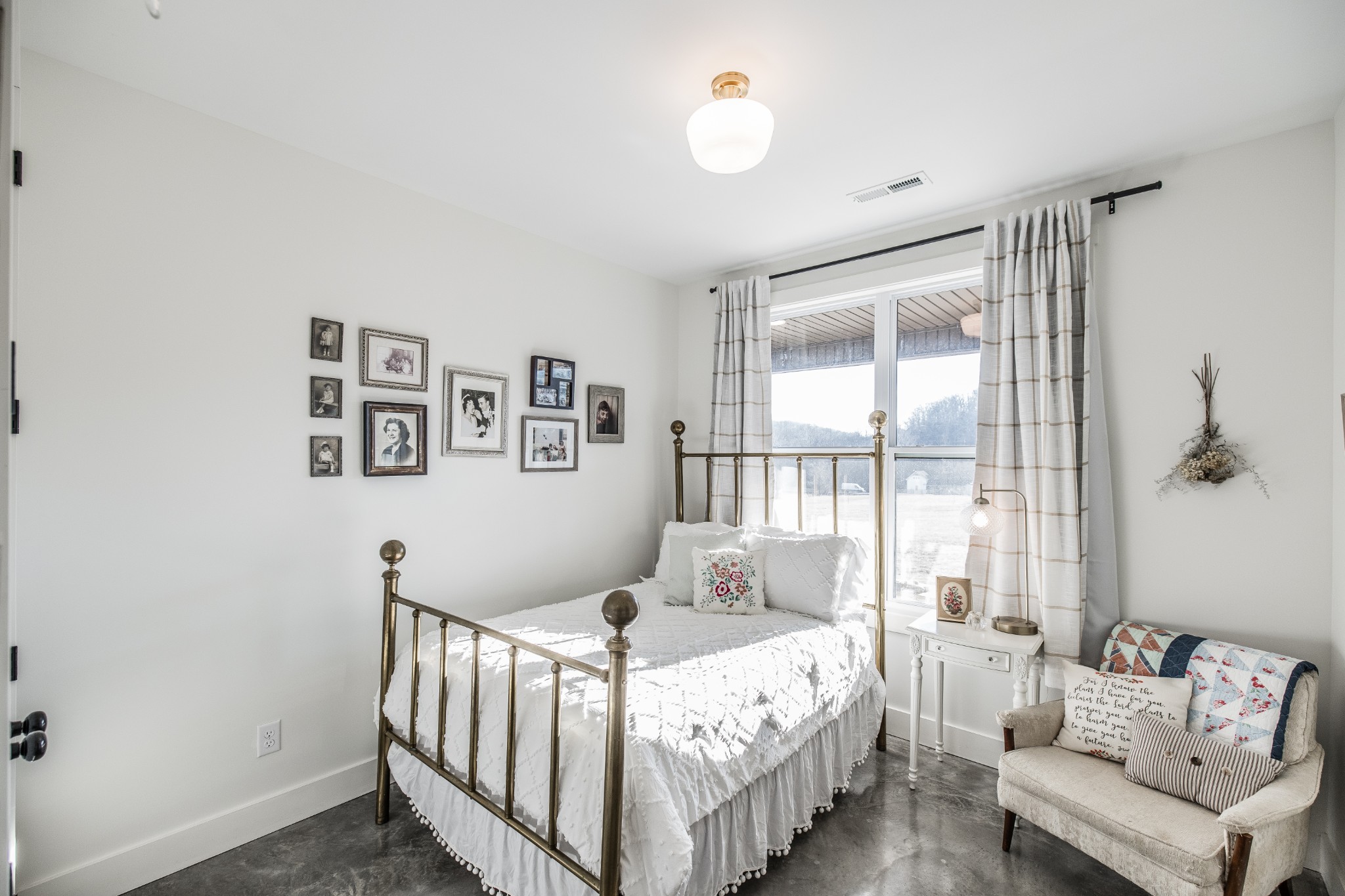 378 Mt Vernon Road Bethpage, TN 37022 - Photo 18 of 31