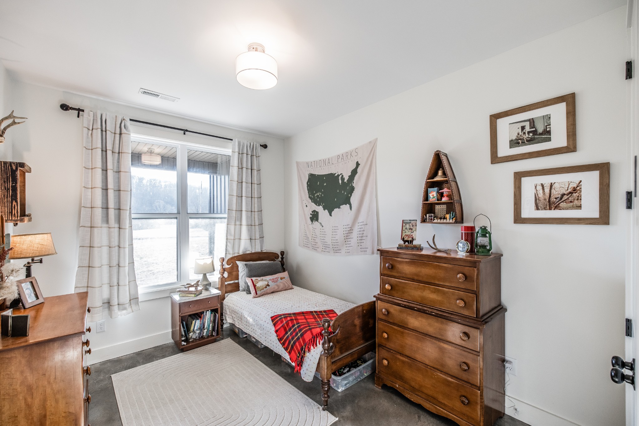 378 Mt Vernon Road Bethpage, TN 37022 - Photo 19 of 31