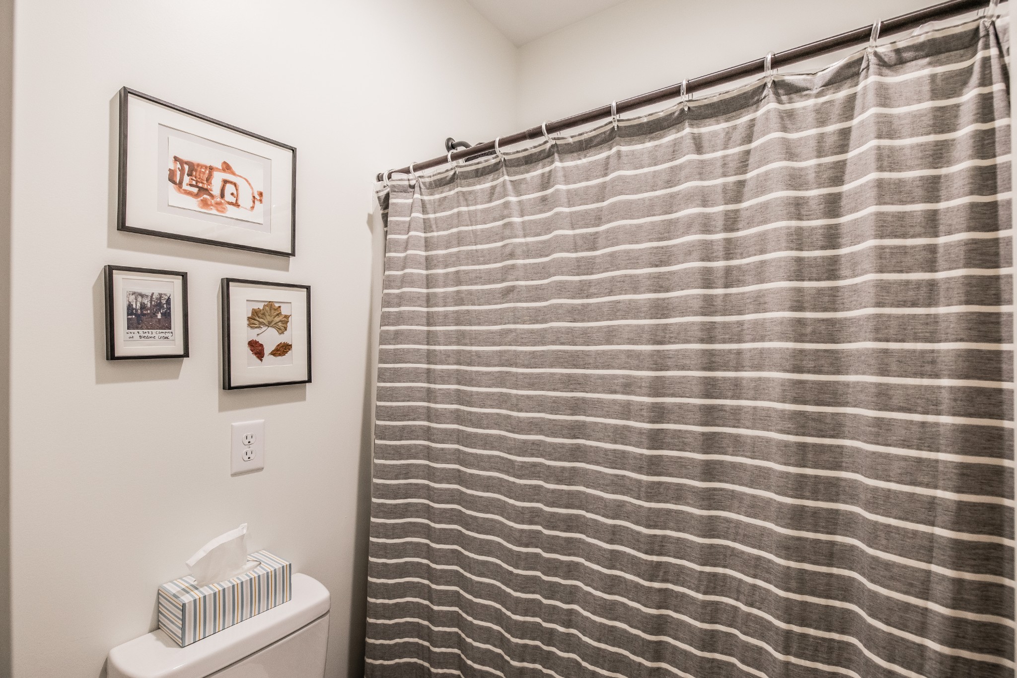 378 Mt Vernon Road Bethpage, TN 37022 - Photo 21 of 31