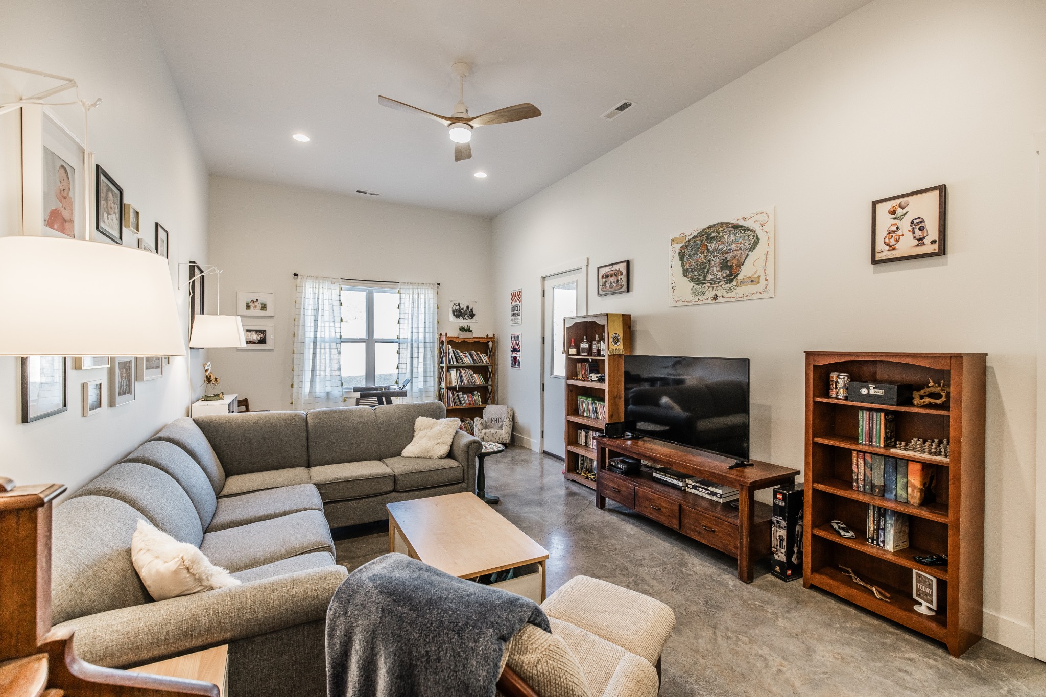 378 Mt Vernon Road Bethpage, TN 37022 - Photo 22 of 31