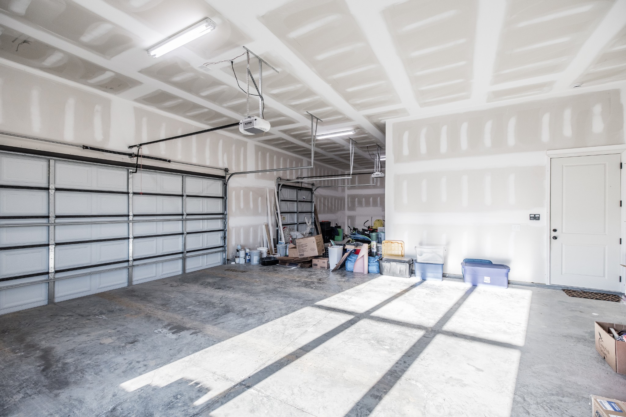 378 Mt Vernon Road Bethpage, TN 37022 - Photo 24 of 31