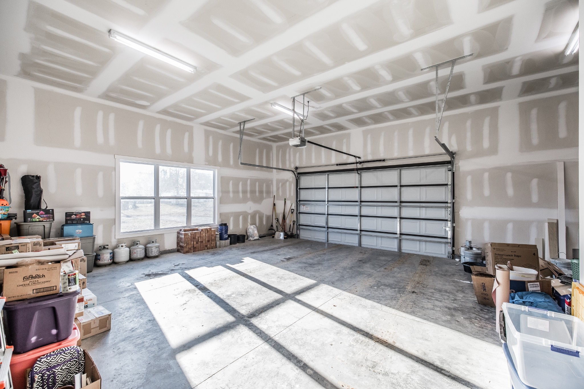 378 Mt Vernon Road Bethpage, TN 37022 - Photo 25 of 31