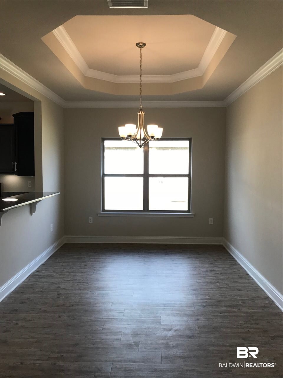 15490 Troon Drive Foley, AL 36535 - Photo 6 of 28 Dining Room