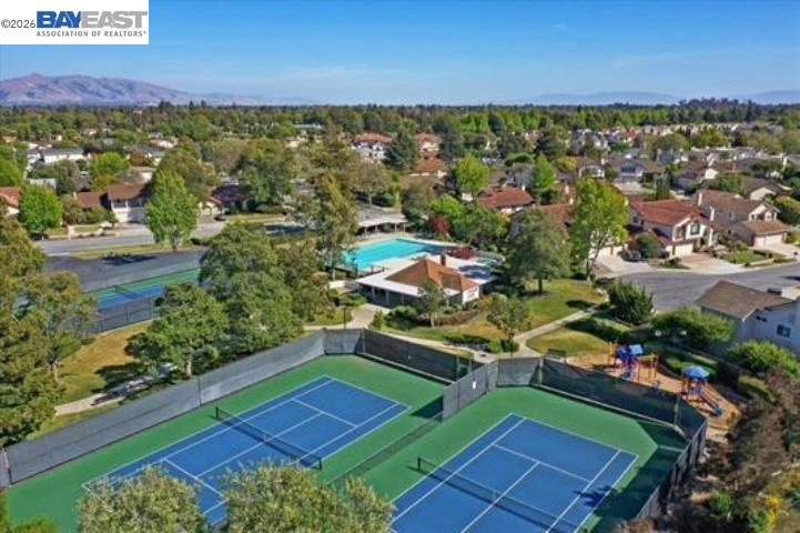 33590 Quail Run Road Fremont, CA 94555 - Photo 12 of 16