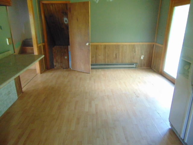 333 Delphie Road Tioga, WV 26691 - Photo 15 of 15 Gallery Image 15