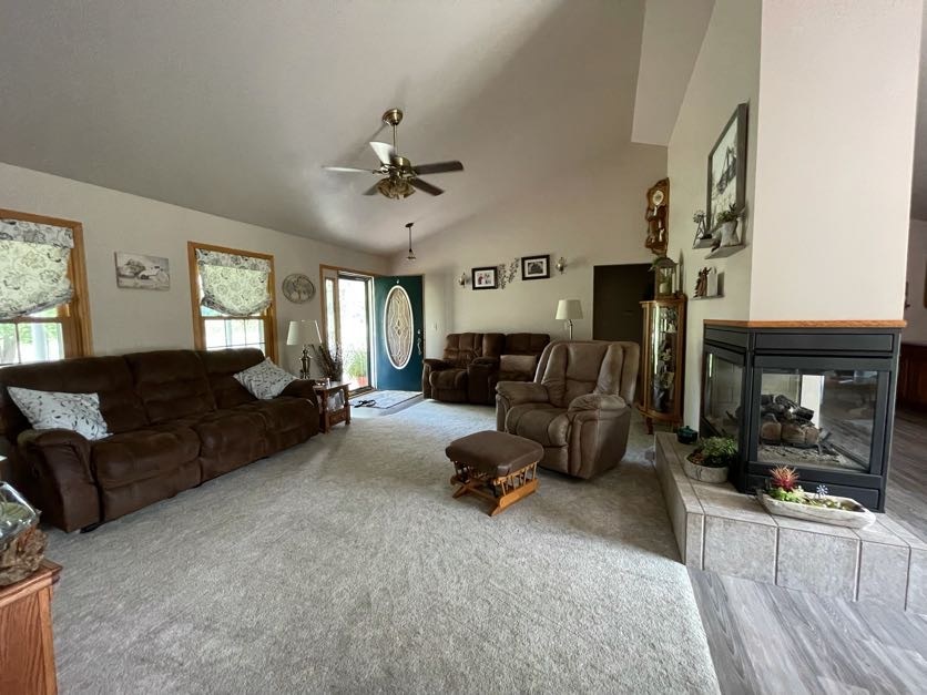 545 Morgan Road Amboy, IL 61310 - Photo 5 of 23