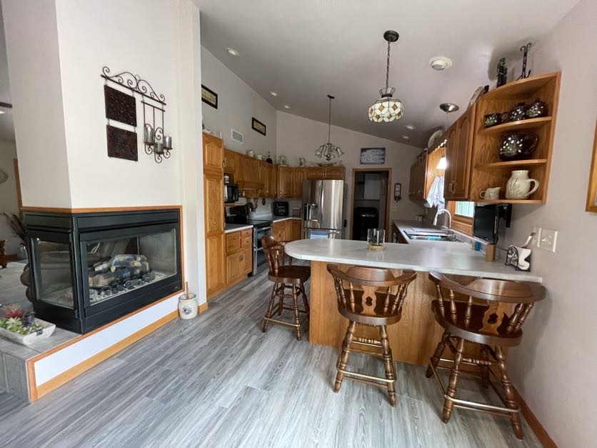 545 Morgan Road Amboy, IL 61310 - Photo 7 of 23